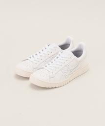 【ASICS / アシックス】 GELPT 1201A523