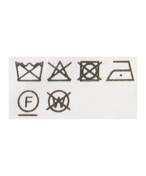 Ray BEAMS（レイビームス）の「RBS / グラデーション プリント プルオーバー（Tシャツ/カットソー・レディース・ネイビー/パープル・ONE SIZE）」の12枚目の写真