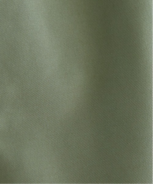 miclat（ミクラ）の「大きいサイズ　カーゴスカート　miclat（スカート・レディース・カーキ/ブラック・4L/3L/LL/L/5L）」の17枚目の写真