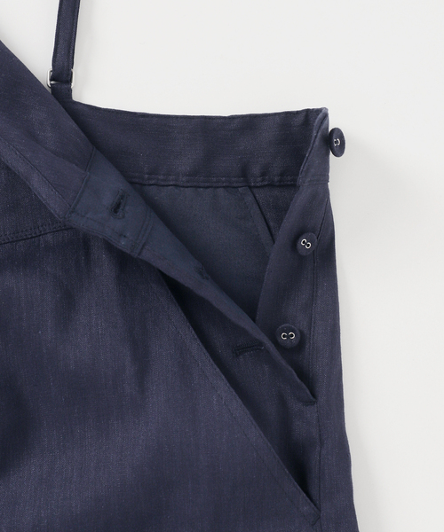 SLOBE IENA（スローブイエナ）の「《WEB/一部店舗限定》ナロー