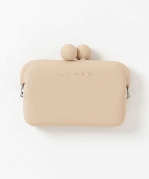 Miffy（ ミッフィー）の「JUNESELECT ＤＯーＭＯ DickBruna　ディックブルーナ（ポーチ・レディース・ブラック/ブラウン/ホワイト・FREE）」の6枚目の写真