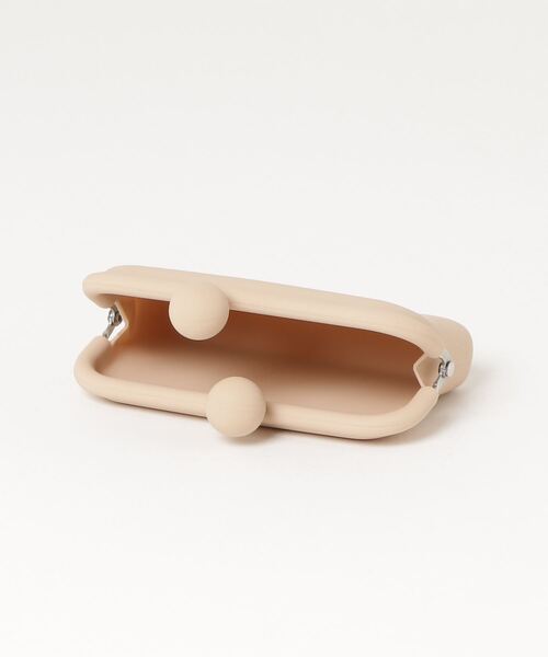 Miffy（ ミッフィー）の「JUNESELECT ＤＯーＭＯ DickBruna　ディックブルーナ（ポーチ・レディース・ブラック/ブラウン/ホワイト・FREE）」の8枚目の写真