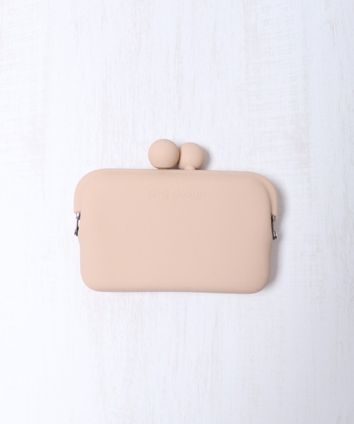 Miffy（ ミッフィー）の「JUNESELECT ＤＯーＭＯ DickBruna　ディックブルーナ（ポーチ・レディース・ブラック/ブラウン/ホワイト・FREE）」の11枚目の写真