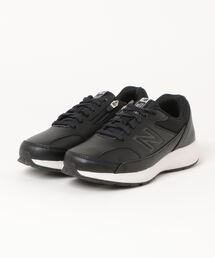 NEW BALANCE（ニューバランス）の「new balance ニューバランス WW363【軽量/幅広2E】レディーススニーカー ウォーキングシューズ(ダイナソフト363) 511363（スニーカー）」