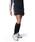 UNDER ARMOUR�i�A���_�[�A�[�}�[�j�́uUA�X�g���b�`�E�[�u�� �c�C�� �X�J�[�g�i�S���t/���f�B�[�X�j�i�X�J�[�g�j�v�b�u���b�N