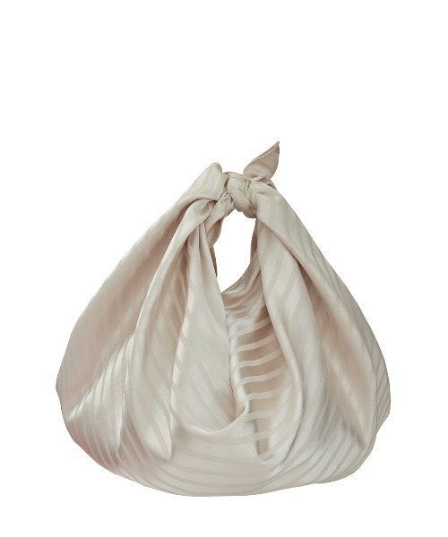 【6月限定価格】Ameri アメリ ハンドバッグ 2025SS セール】HEART LADY PEARL BAG（ハンドバッグ）｜Ameri（アメリ