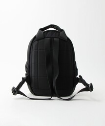 ザノースフェイス ネバーストップミニバックパック ブラック リュック　7L THE NORTH FACE＞ネバーストップミニバックパック /7L