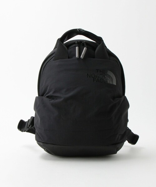 THE NORTH FACE（ザノースフェイス）の「＜THE NORTH FACE