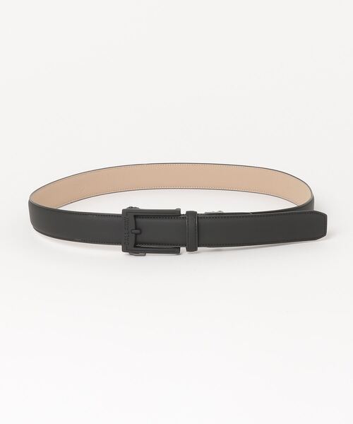 ◼️St ANDREWS ◼️ロゴニットブルゾンM 白グレー美品 【公式通販】