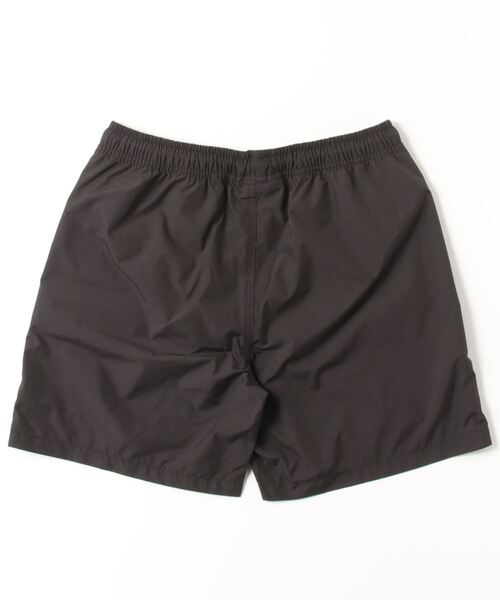 BALR.（ボーラー）の「BALR./ボーラー/CLASSIC SWIM SHORTS/正規商品（その他パンツ・メンズ・ホワイト/ブラック・L/M/XS/S）」の8枚目の写真