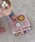 Miffyi ~btB[j́umiffy ~btB[ zقijvbsN