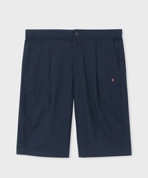 Paul Smith | 【ラウンジウェア】"Traveller" ハーフパンツ / 843867 7902(その他パンツ)