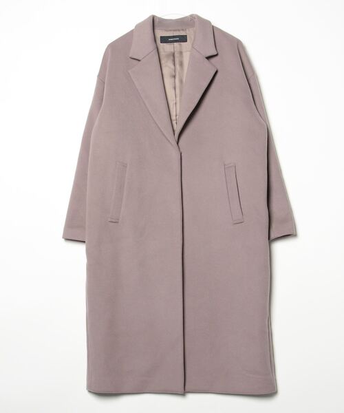 JUNYA WATANABE COMME des GARCONS / ジュンヤワタナベ | 2012AW  