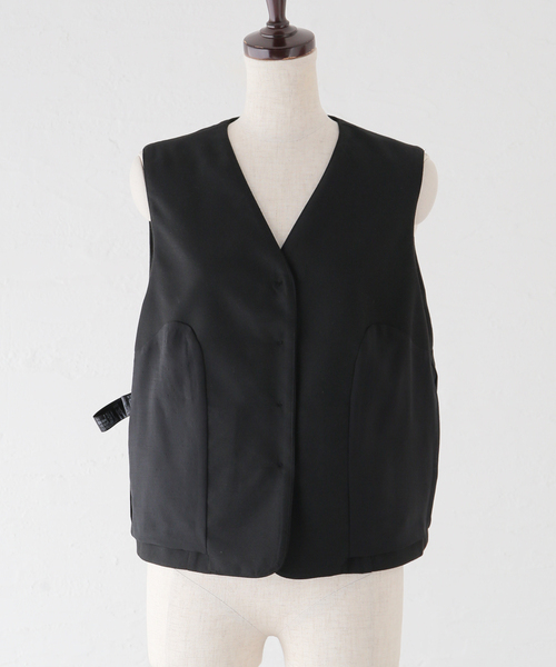 JOURNAL STANDARD relume（ジャーナルスタンダード レリューム