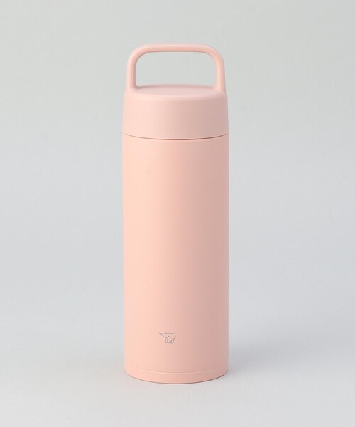 supreme 象印　水筒 楽天市場】【予約品】象印 水筒 ステンレスマグ SM-RS50 象印