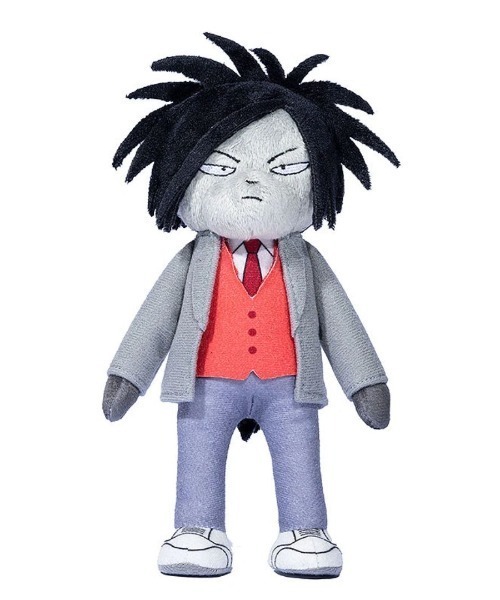 BAIT（ベイト）の「【NECA】エルム街の悪夢3 惨劇の館/ フレディ