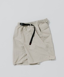 Gramicci | 『別注』『撥水』GRAMICCI　アクティブナイロンショーツ(その他パンツ)