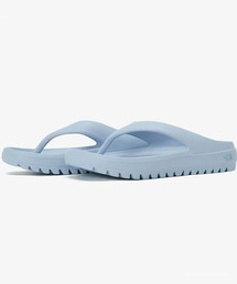 THE NORTH FACE | 日本未発売 THE NORTH FACE/ザ・ノースフェイス RECOVERY FLIP サンダル(サンダル)