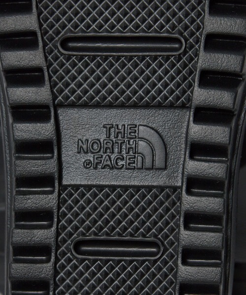 THE NORTH FACE（ザノースフェイス）の「日本未発売 THE NORTH FACE/ザ・ノースフェイス RECOVERY FLIP サンダル（サンダル・メンズ・ブラック/ホワイト/チャコール/サックスブルー・23.0cm/24.0cm/25.0cm/26.0cm/27.0cm/28.0cm）」の22枚目の写真