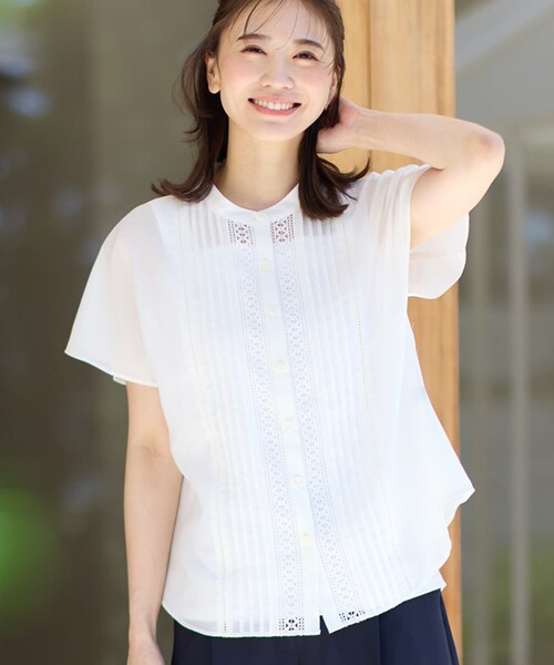 セール】【SALE／WEB限定カラーあり／接触冷感／洗える