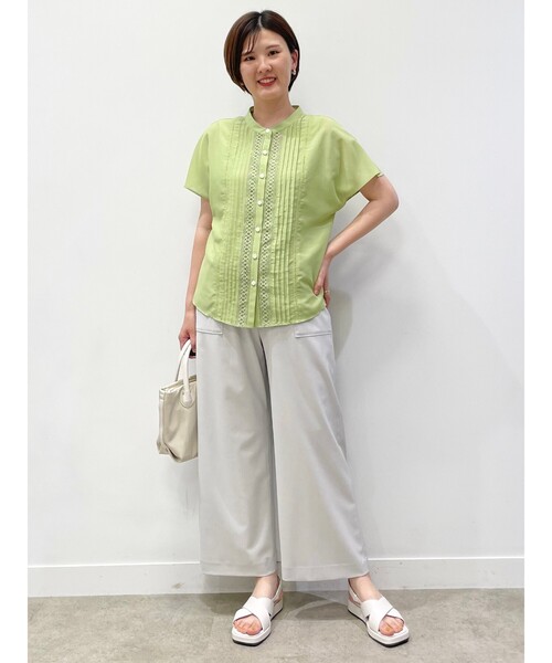 セール】【SALE／WEB限定カラーあり／接触冷感／洗える