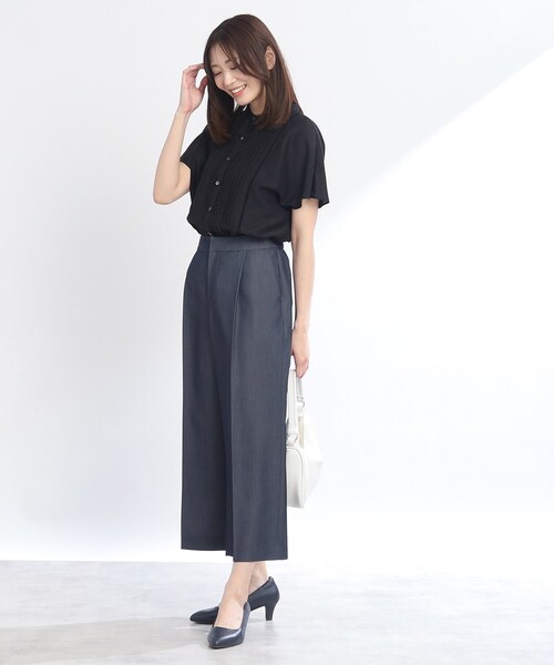 セール】【SALE／WEB限定カラーあり／接触冷感／洗える