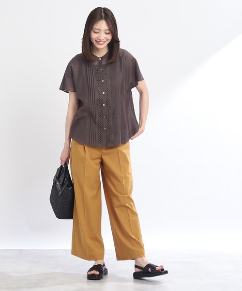 セール】【SALE／WEB限定カラーあり／接触冷感／洗える