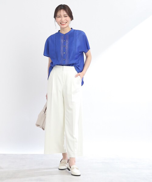 セール】【SALE／WEB限定カラーあり／接触冷感／洗える