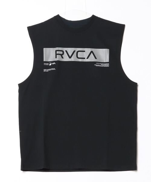 RVCAルーカ タッパー L 新品未使用タグ付き 楽天市場】rvca