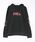 RVCAi[Jj́uRVCA Y yLUKE Pz LUKE STILL LIFE HOODIE p[J[ y2024Năfz/[JobNvgvI[o[t[fBEp[J[ip[J[jvbubN