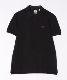 Levi's | 【Levi's】ワンポイントポロシャツ(ポロシャツ)