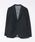 CROWDED CLOSETiNEfbhN[[bgj́uq[gptH[}[cCvgWPbgiZbgAbvΉjie[[hWPbgjvbubN