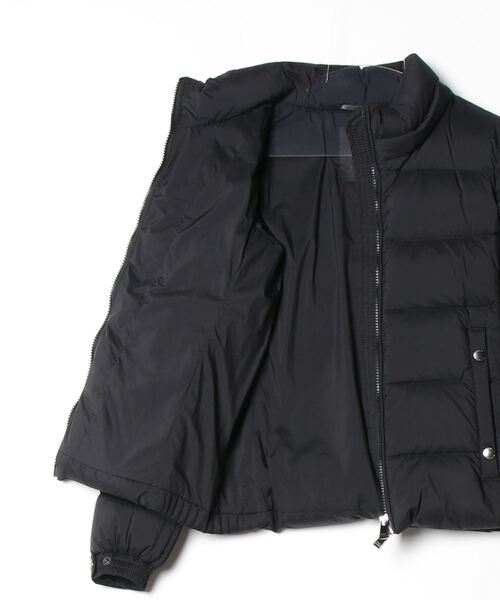 TATRAS(タトラス) MIREL ミレル（ダウンジャケット/コート）｜TATRAS（タトラス）