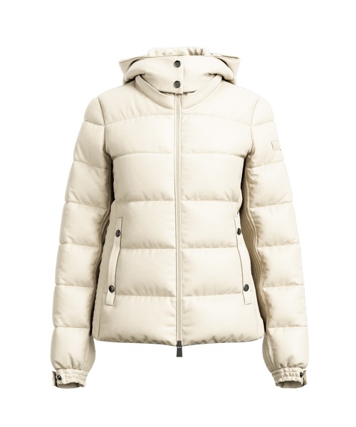 TATRAS(タトラス) MIREL ミレル（ダウンジャケット/コート）｜TATRAS（タトラス）