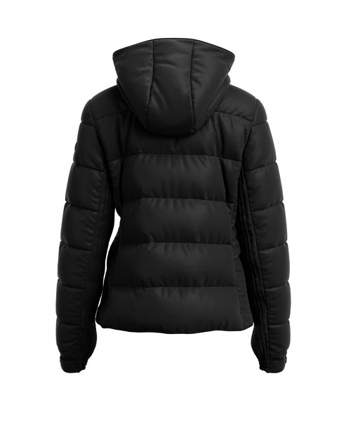 TATRAS(タトラス) MIREL ミレル（ダウンジャケット/コート）｜TATRAS（タトラス）