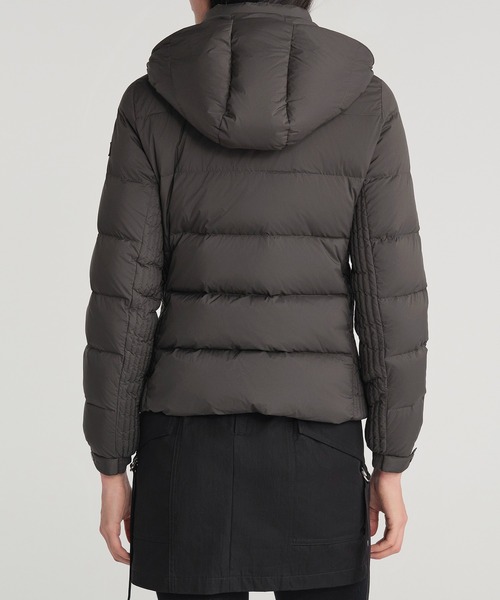 TATRAS(タトラス) MIREL ミレル（ダウンジャケット/コート）｜TATRAS（タトラス）