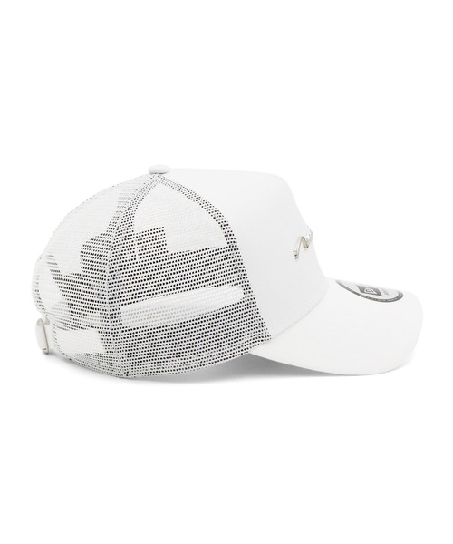 ♦New Era♦9FORTY メッシュSUMMERキャップ NEW ERA 春夏 ニューエラ キャップ メンズ 夏用 メッシュ NEWERA