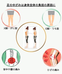 楽天市場】【人気】 人気の蹄ヒールに パール 付！ ヒール約