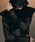 IRIS47�i�C���X�t�H�[�Z�u���j�́u�yIRIS 47�zBach blouse/�o�b�n�u���E�X�i�h���X�j�v�b�u���b�N�n