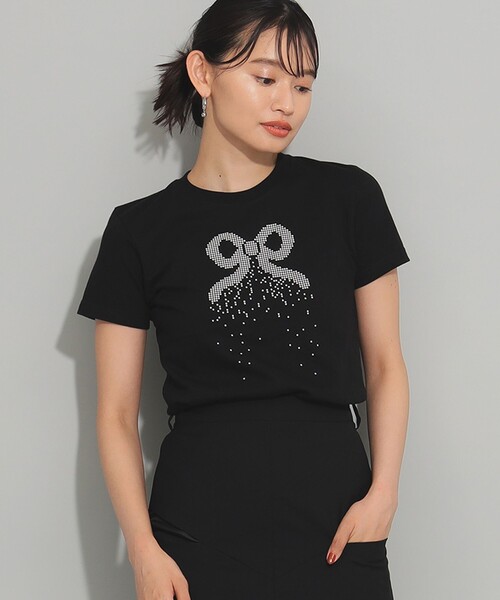 Ray BEAMS（レイビームス）の「Available Today × Ray BEAMS