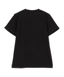 Ray BEAMS（レイビームス）の「Available Today × Ray BEAMS