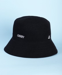 GERRY(WF[)GERRY T[nbg(nbg)