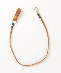 Creed(N[h)UDUK wallet rope(EHbg`F[)