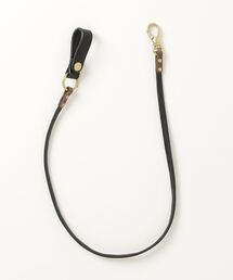 Creed(N[h)UDUK wallet rope(EHbg`F[)
