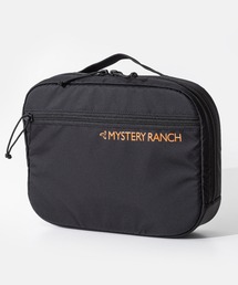 MYSTERY RANCH(~Xe[`)MYSTERY RANCH MISSION CONTROL LARGE ~Xe[` ~bVRg[ [W(nhobO)