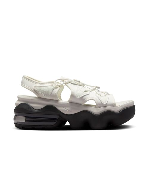 【NIKE】新作★WMNS AIR MAX KOKO SANDAL★(22~26Cm)★安全発送 NIKE 新品 ナイキ WMNS AIR MAX KOKO SANDAL エアマックス ココ
