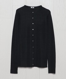 H BEAUTY&YOUTH UNITED ARROWS（エイチビューティーアンドユース