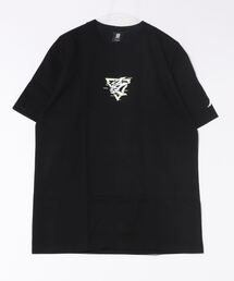 /KINJAZ/Graphic T