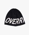 OVERRIDE(オーバーライド)の「帽子(ニットキャップ/ビーニー)」