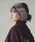 ORIENT MILLINERY�i�I���G���g �~���i���[�j�́uRE'GLISSE�yڸ�ذ��z�i�w�A�o���h�j�v�b�O���[�n